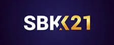 sbk21 logo