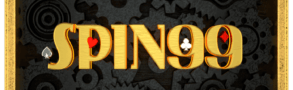 spin99 logo