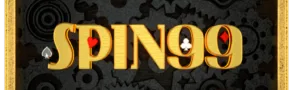 spin99 logo