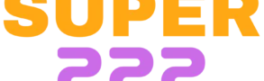 super222 logo