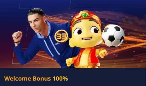 uwin33-free-credit-no-deposit-banner