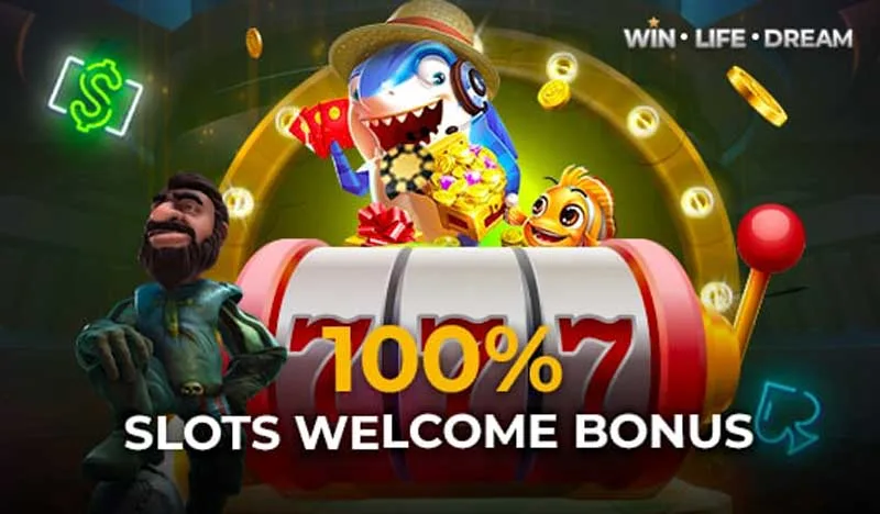 winclub88-free-credit-no-deposit-banner