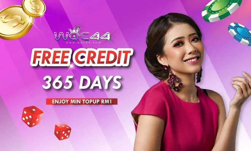 woc44-free-credit-no-deposit-banner