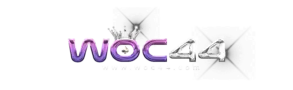 woc44 logo