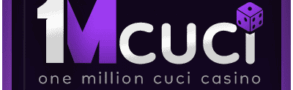 1mcuci logo