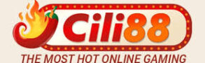 Cili88 logo