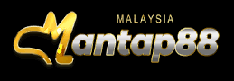 Mantap88