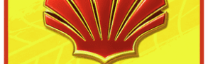 Shell99 logo