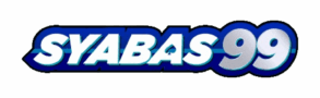 Syabas99 logo