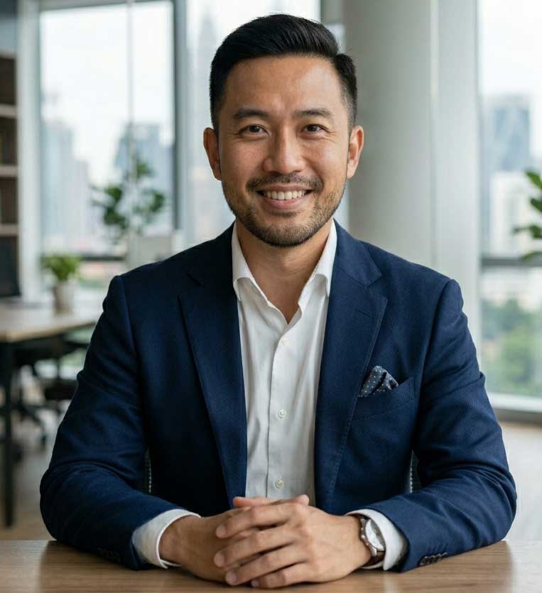 free-credit-no-deposit-founder