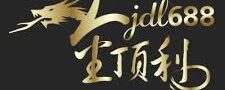 jdl688 img