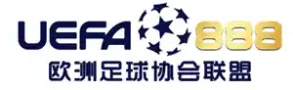 UEFA888