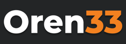 oren33
