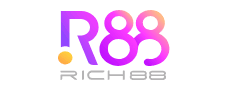 rich88 logo