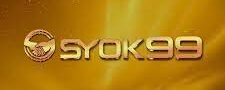 syok99-logo-1