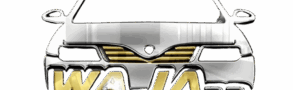 waja33 logo
